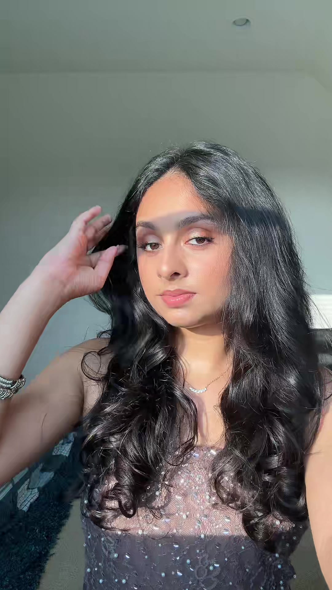 @khyati shrivastava