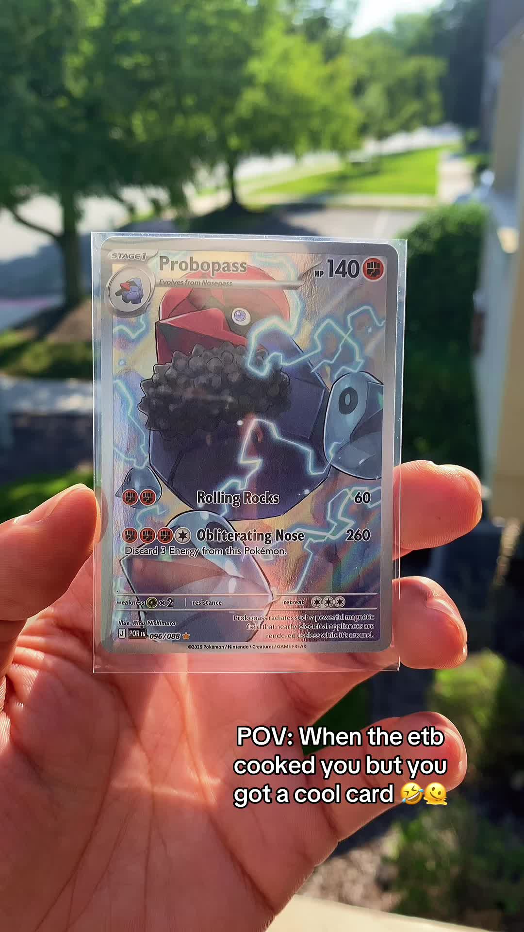 @Njpokemonrips