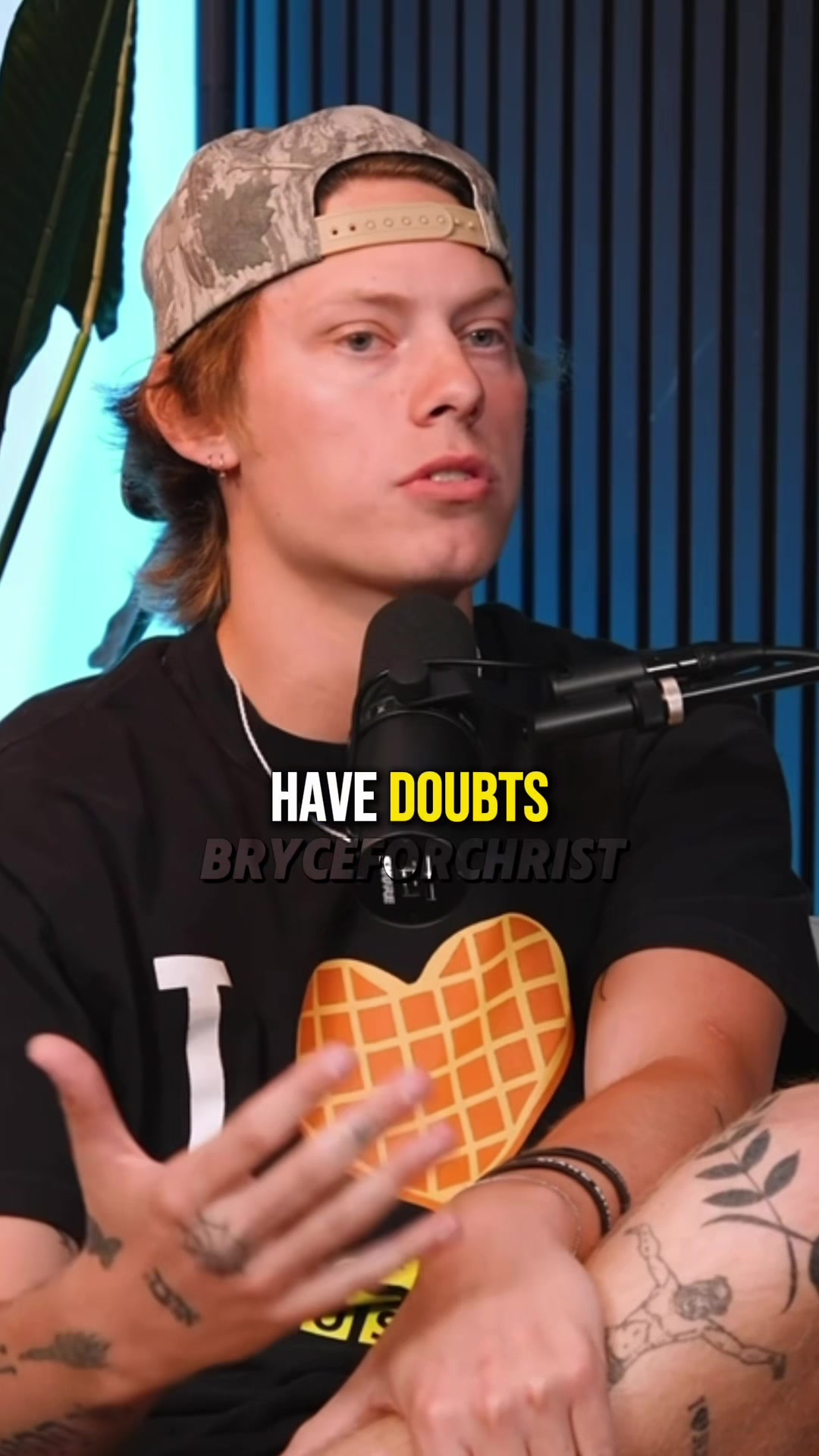 @BryceForChrist