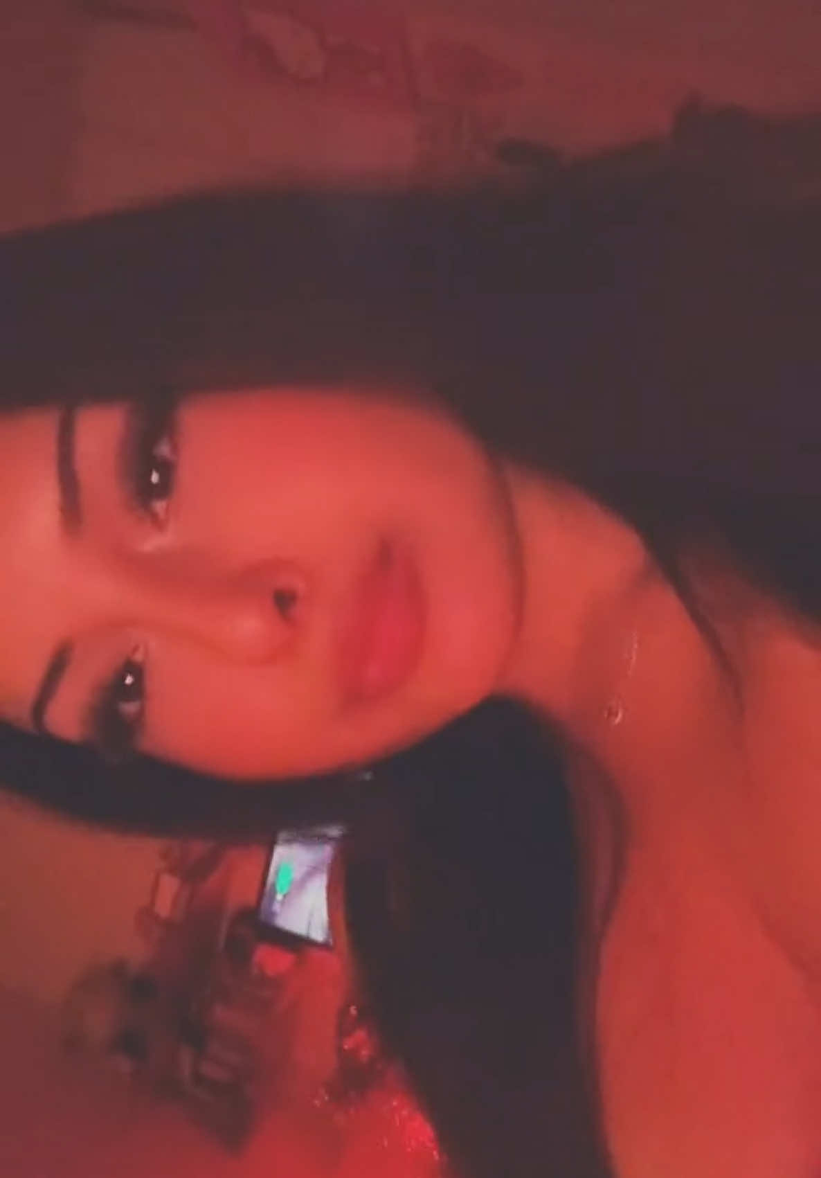 @🧁