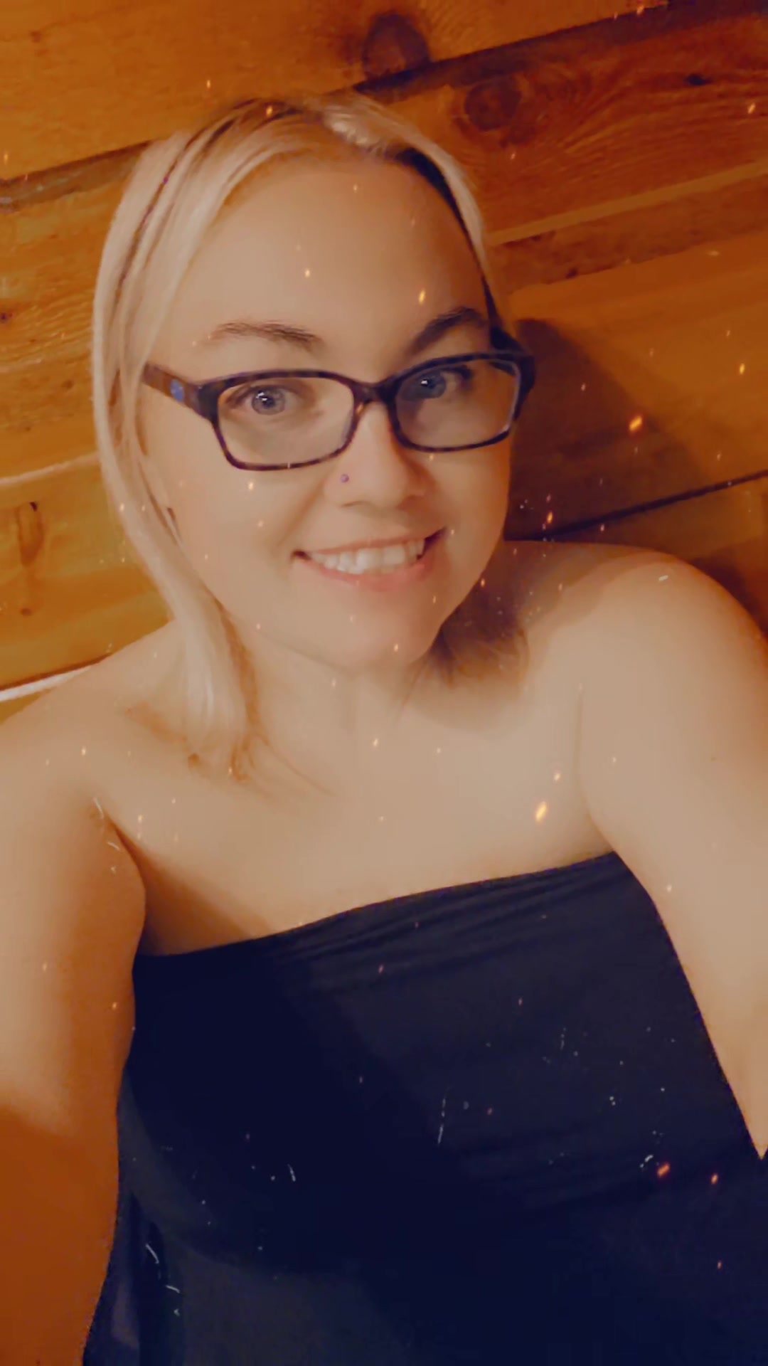 @rachel16