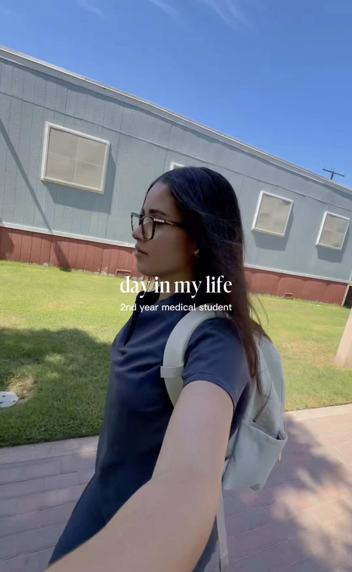 @Amber Reyes