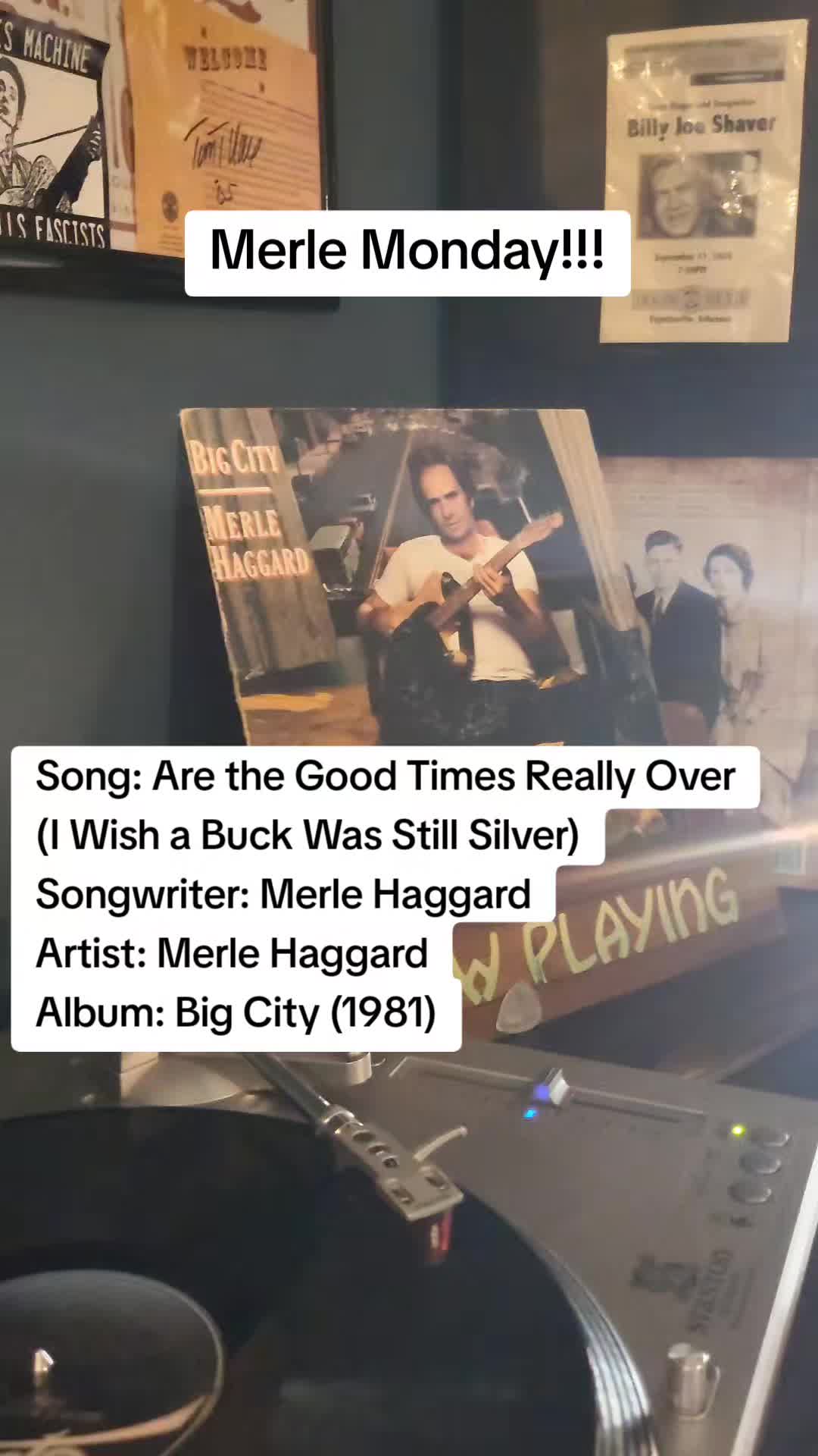@loverofdeeplyrics
