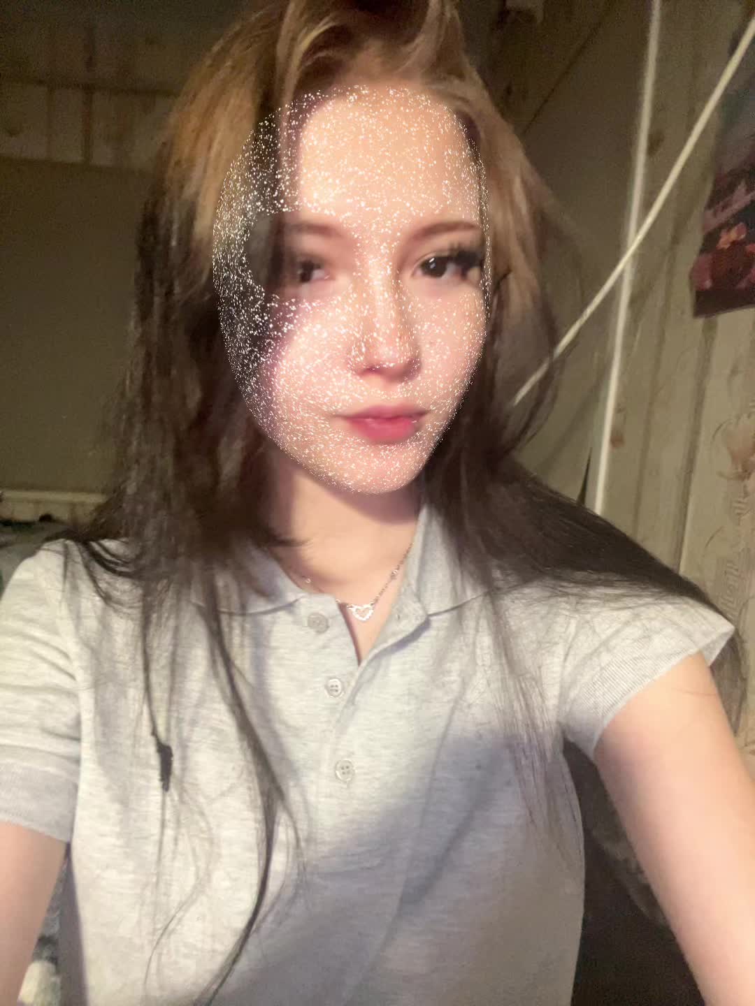 @𝓮𝓿𝓰𝓮𝓷𝓲𝓪 🗡️