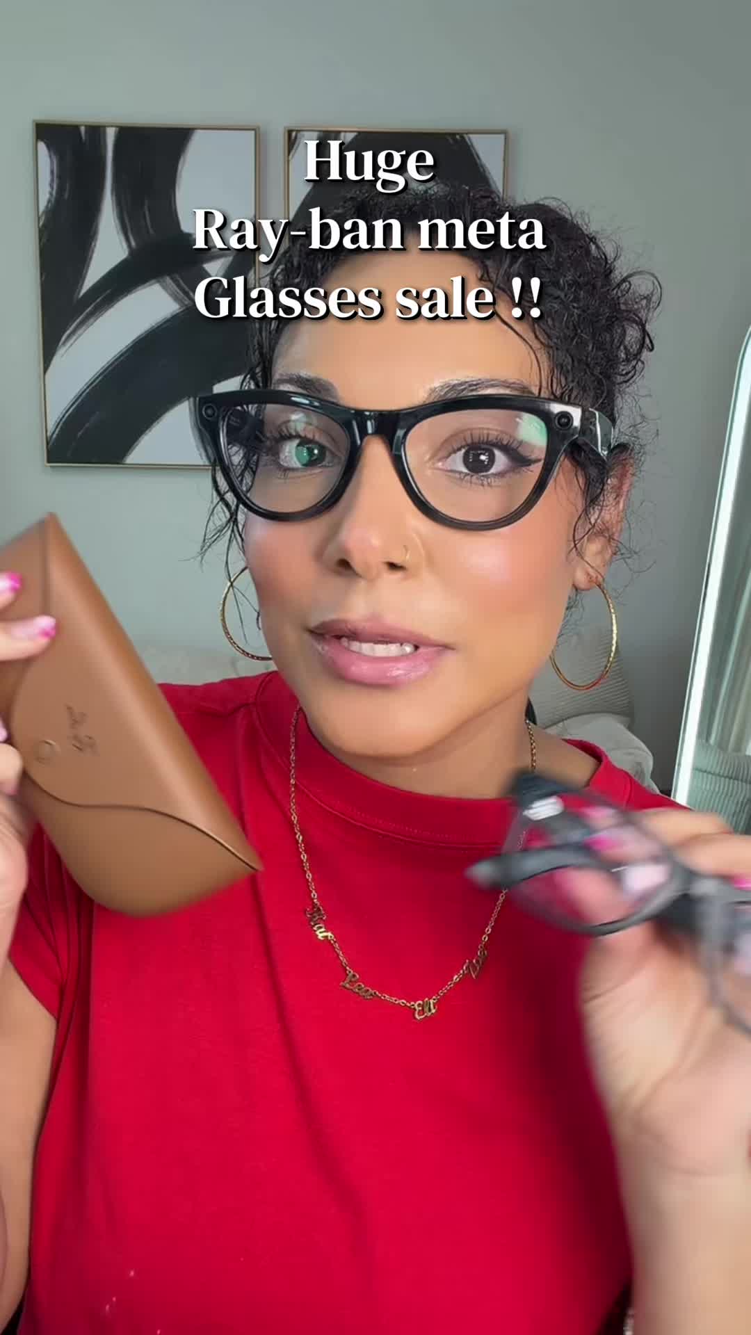 @✨Tiffani Arce✨