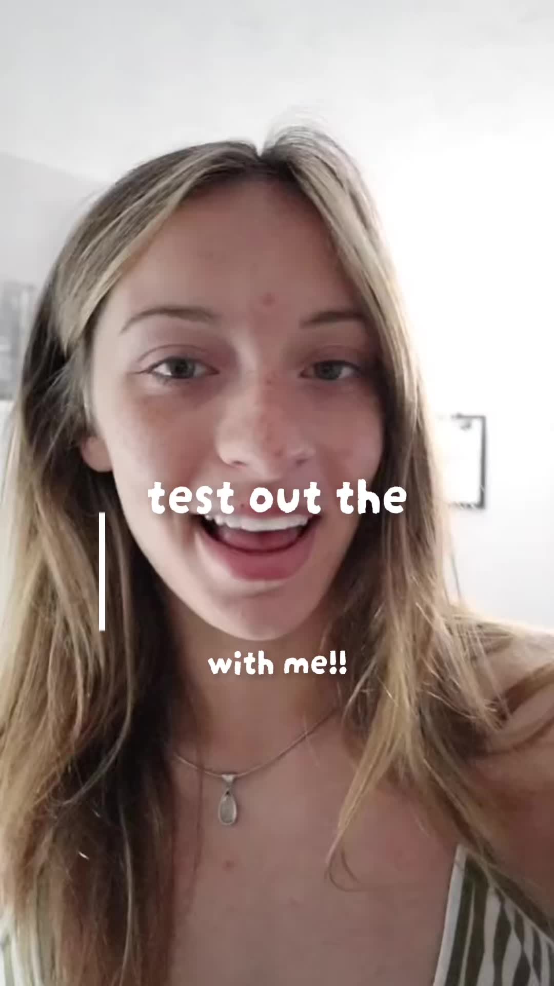 @abigail watson