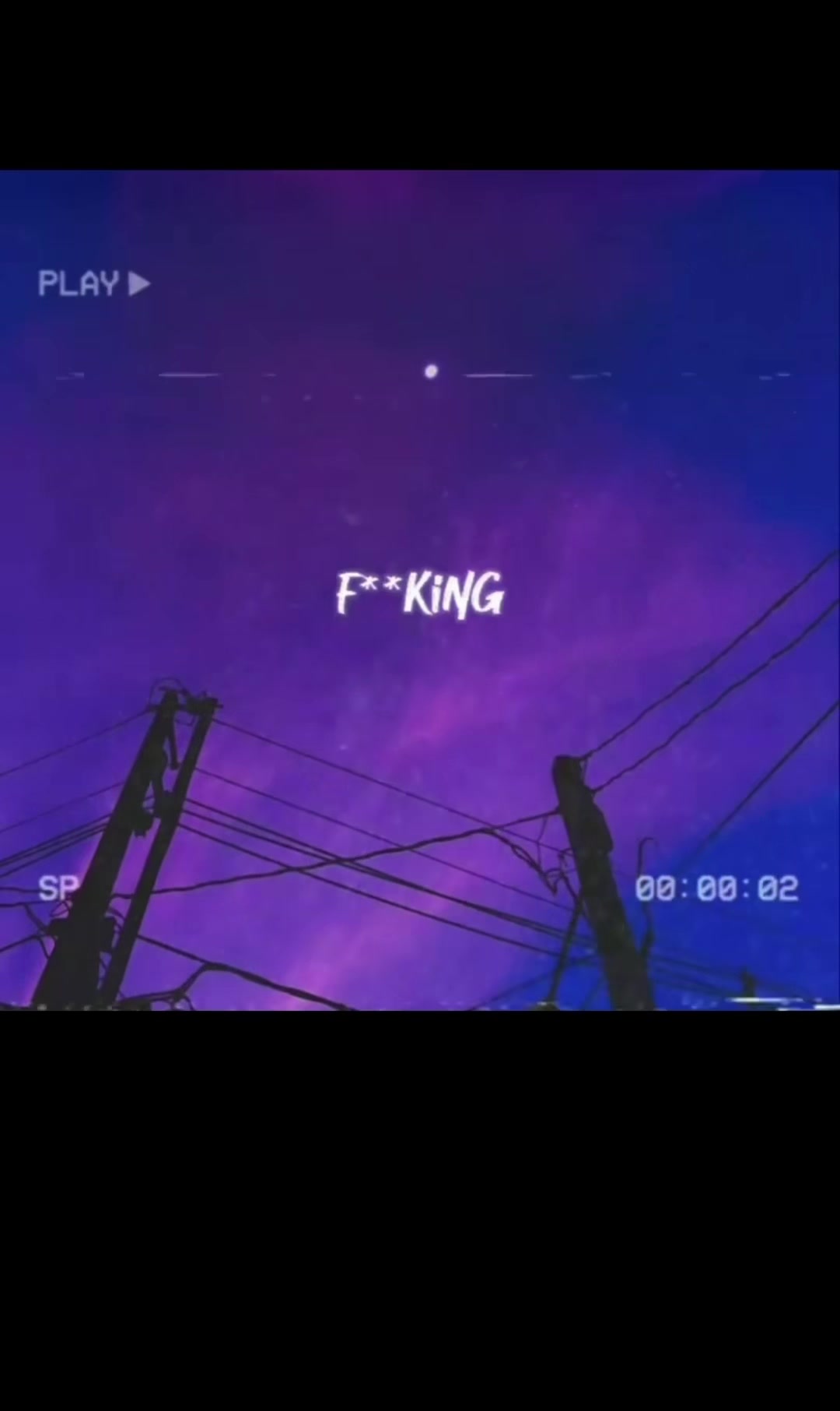 @.🎧.