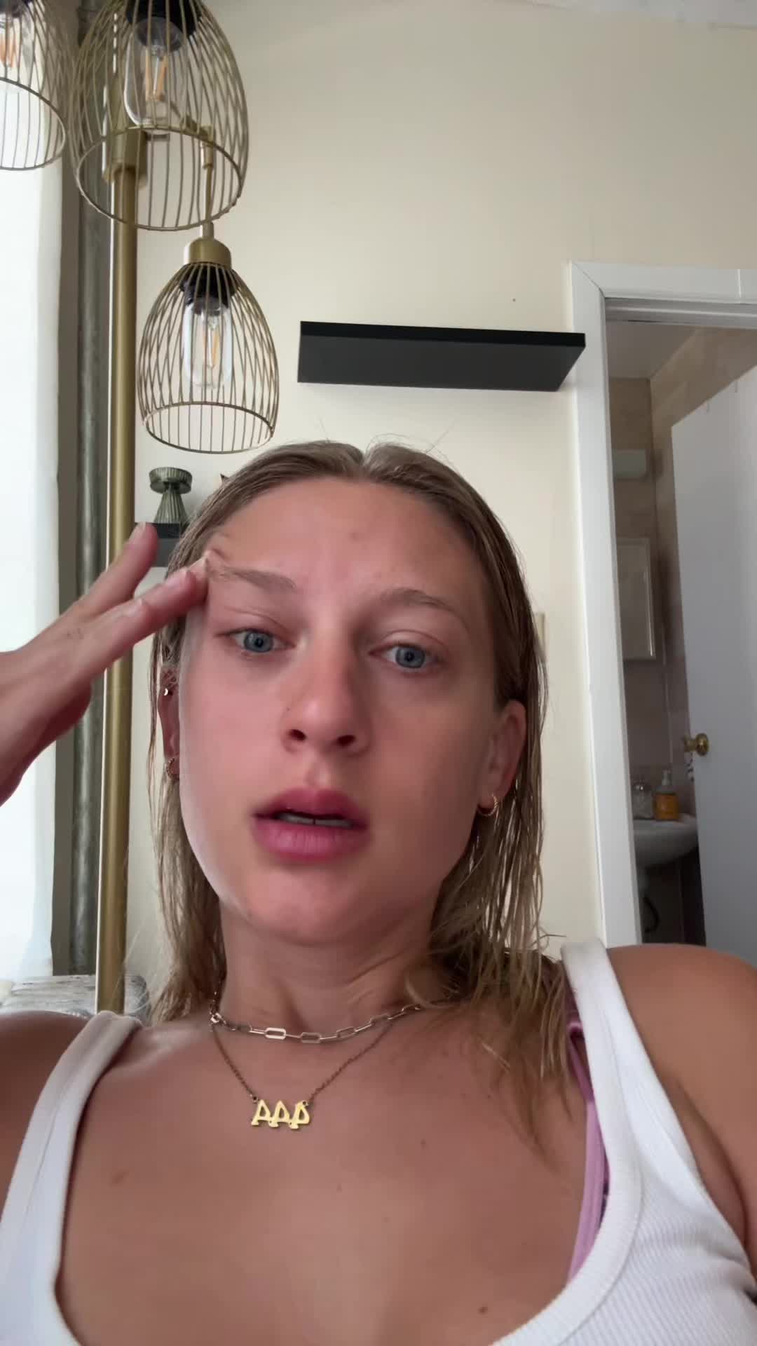@TikTok Maddie