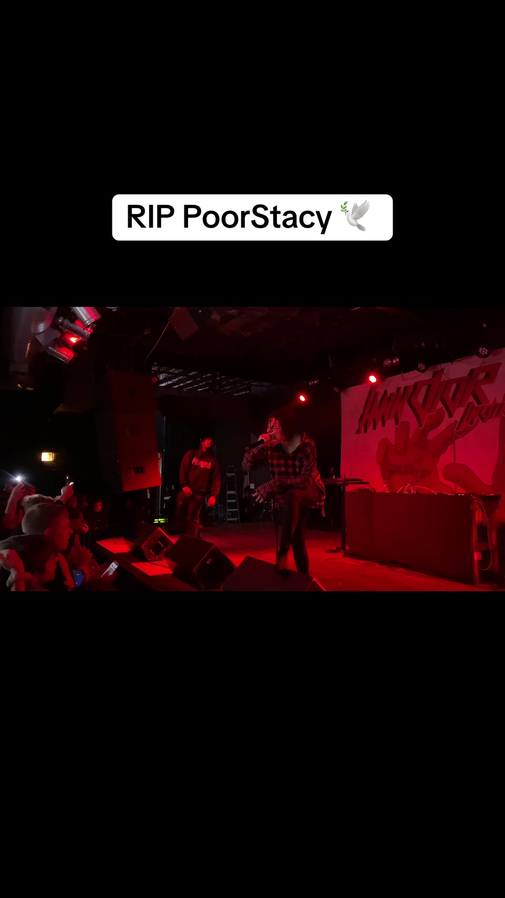 @Ceez