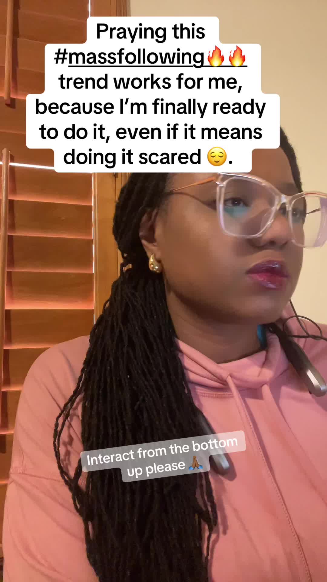 @Stephanie