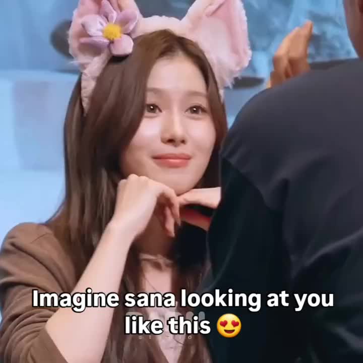 @Crista (크리스타)