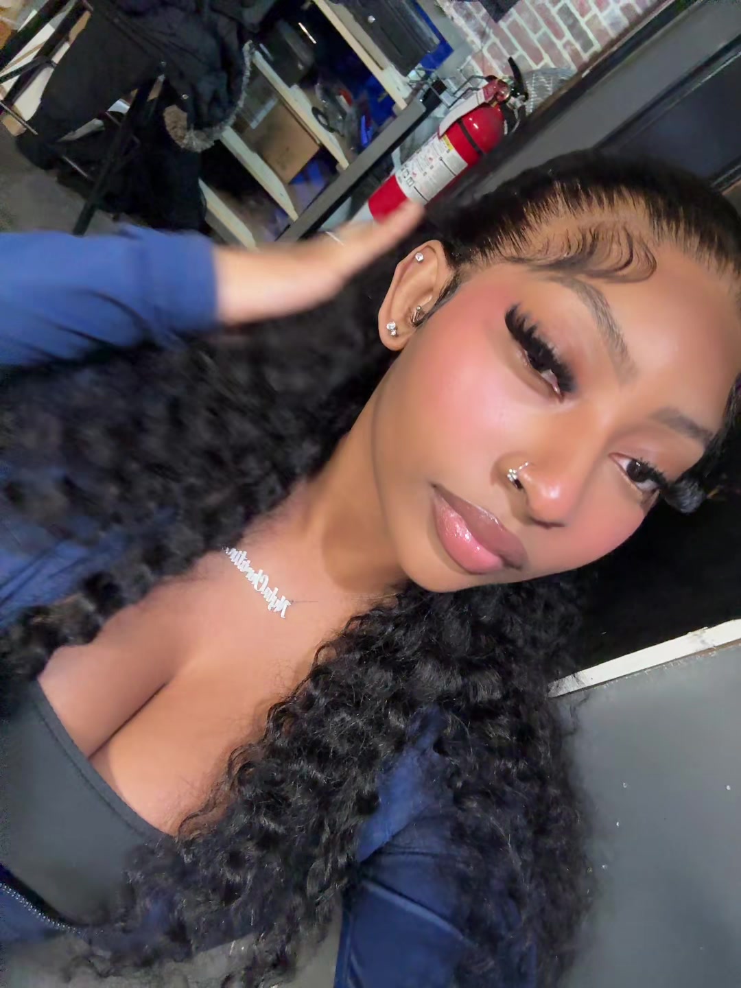 @itsnylachristinee