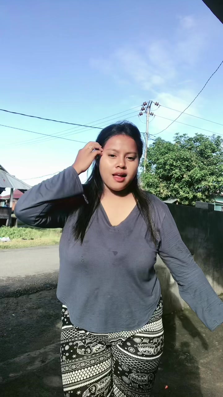 @.