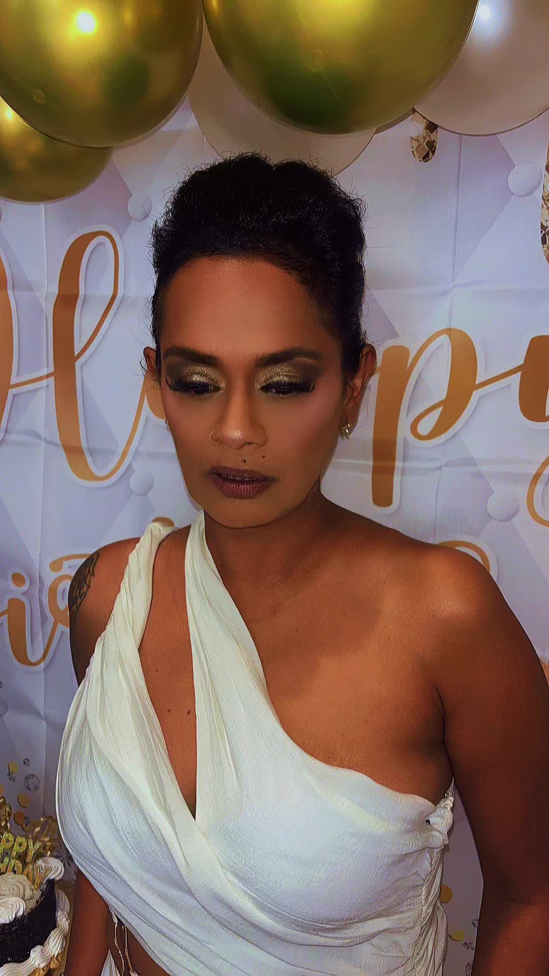 @BeautyByEmpress💄