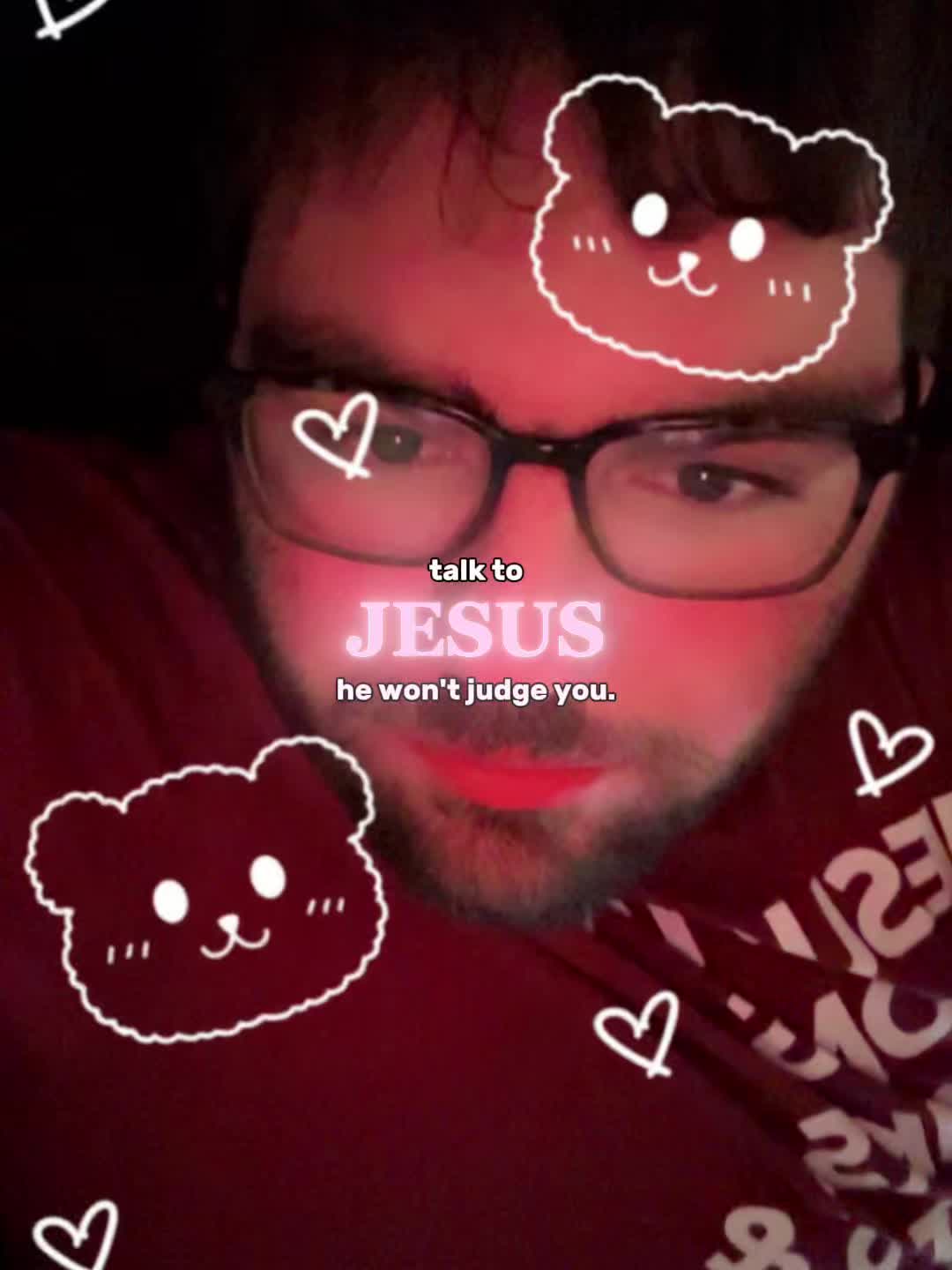 @godtalkshere