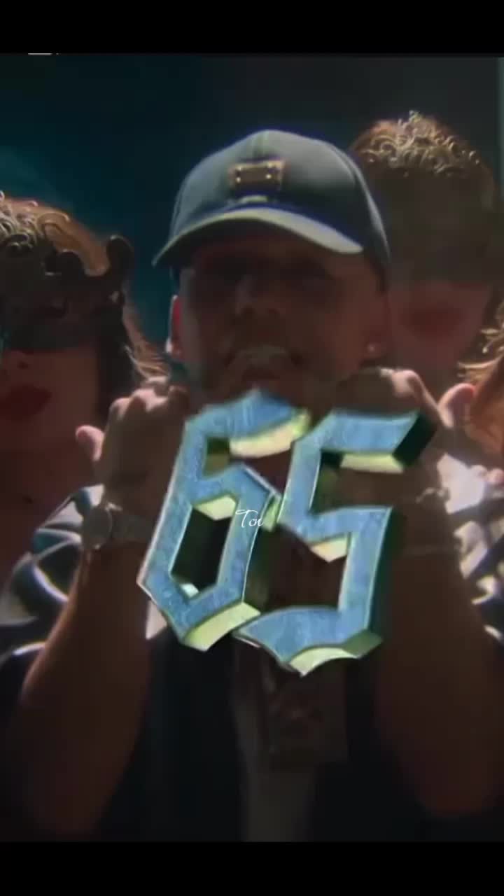 @𝓛𝓲𝓶𝓫𝓮𝓻 𝓛𝔂𝓻𝓲𝓬𝓼