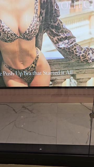 @Natasha 🔥❤️