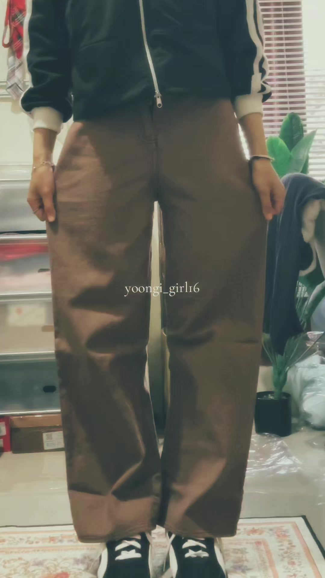 @Jiyoongi