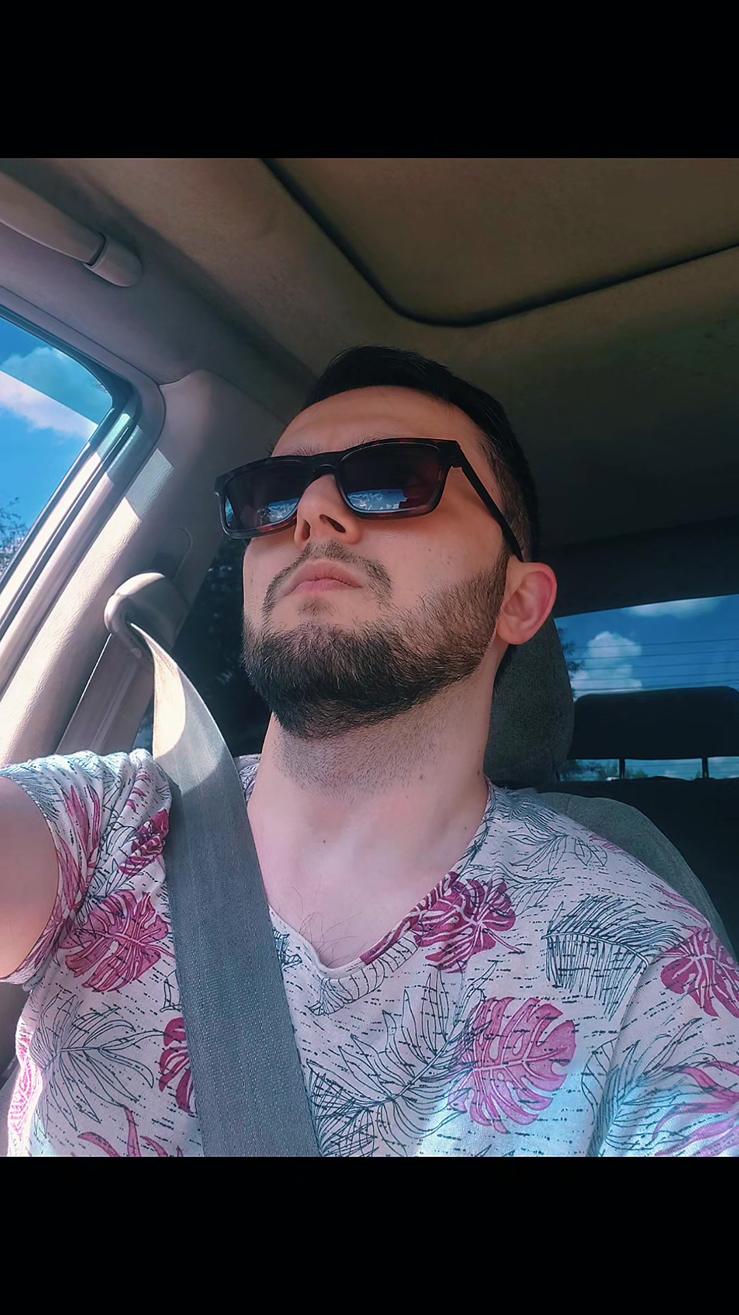 @ЗАШ