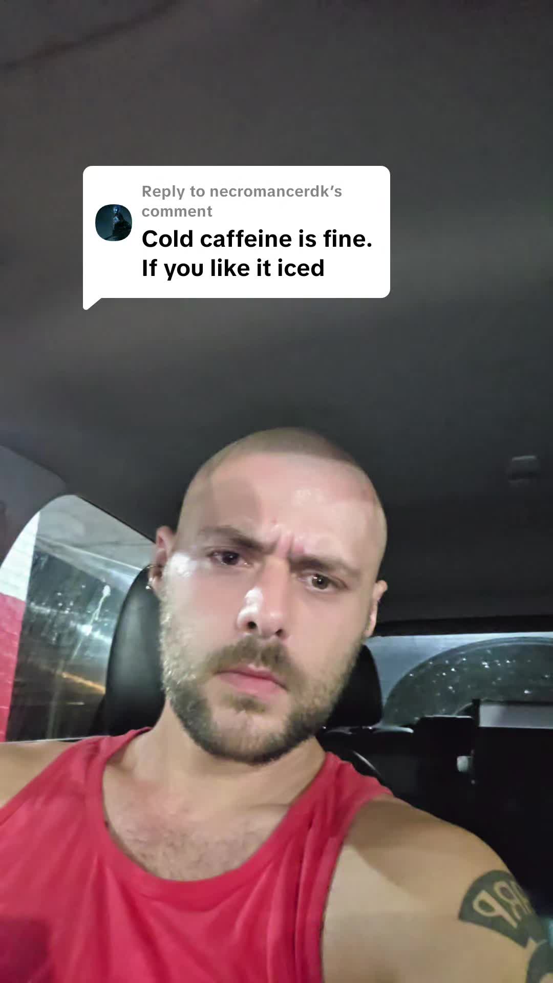 @MyNameIsBubbles