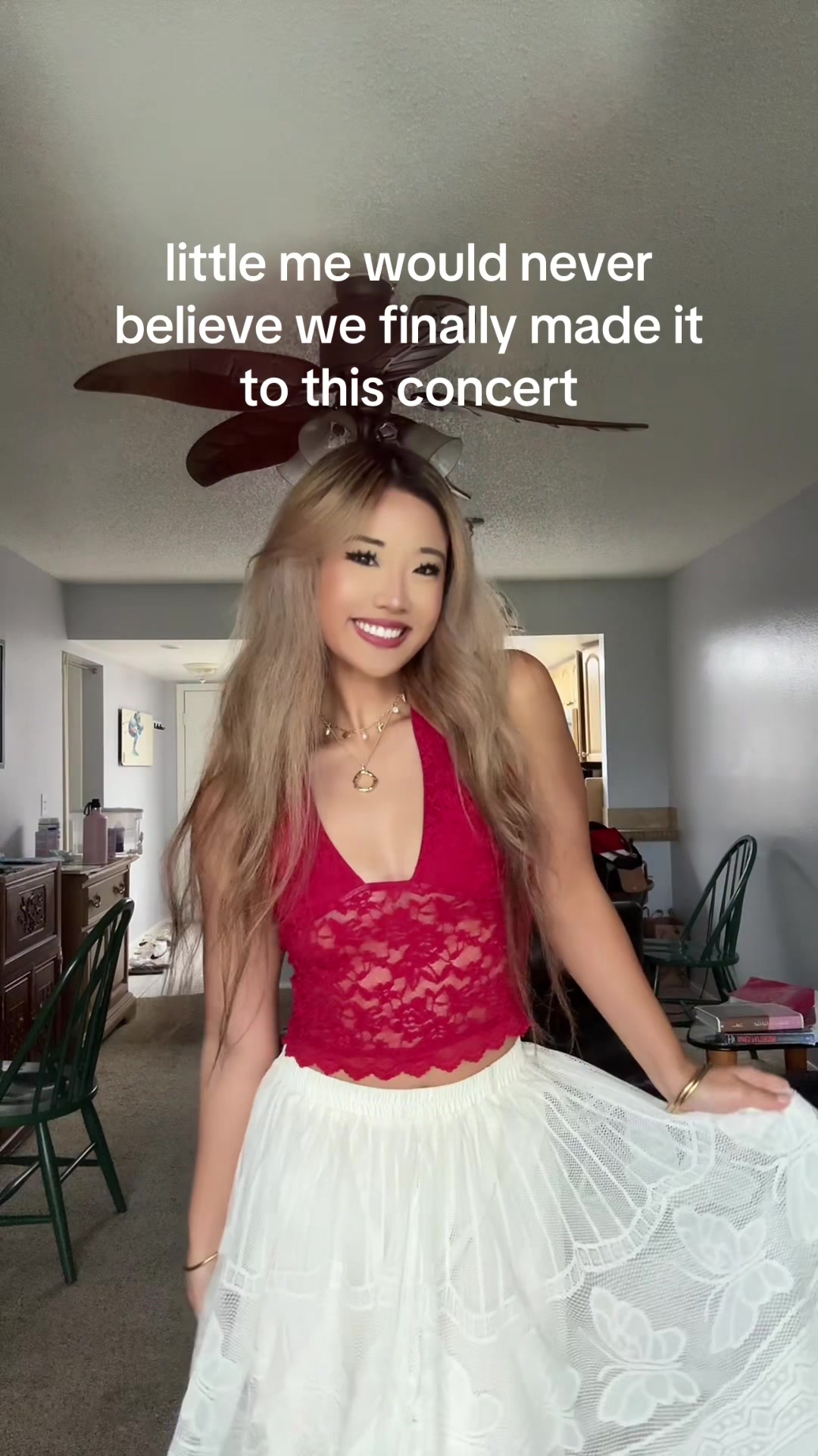 @naomi | PA-S2🩺