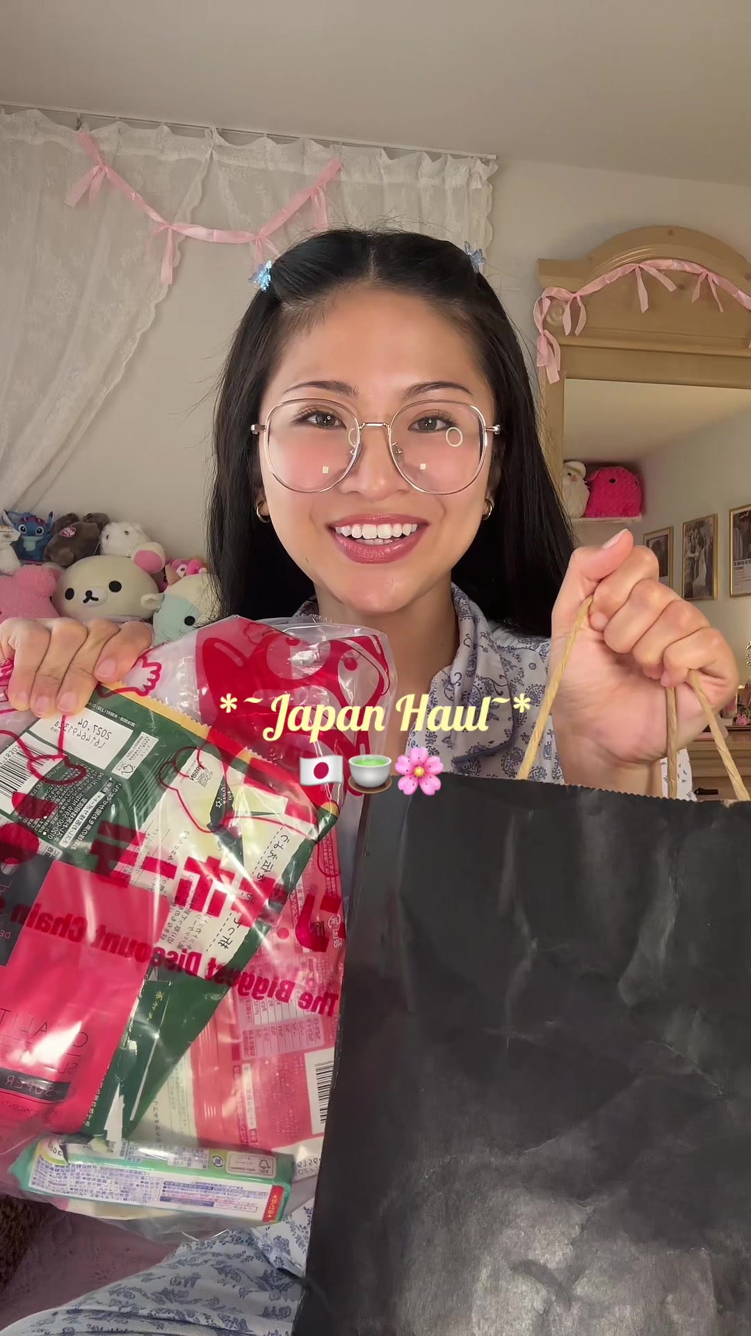 @Maia Kintanar