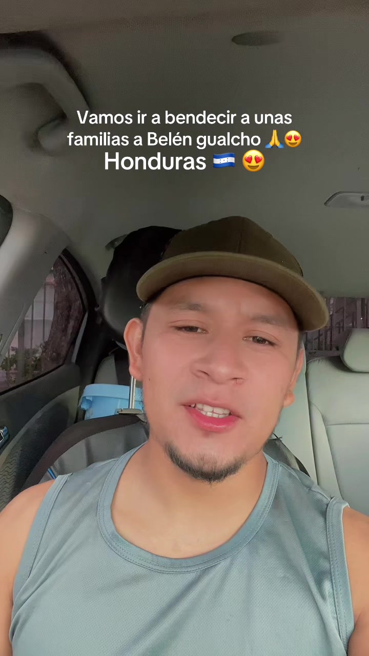 @elder.ventura4