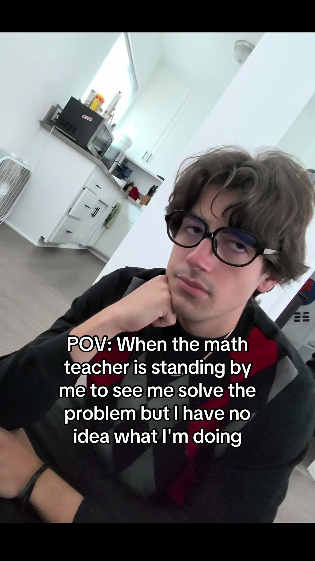 @ericpocaro