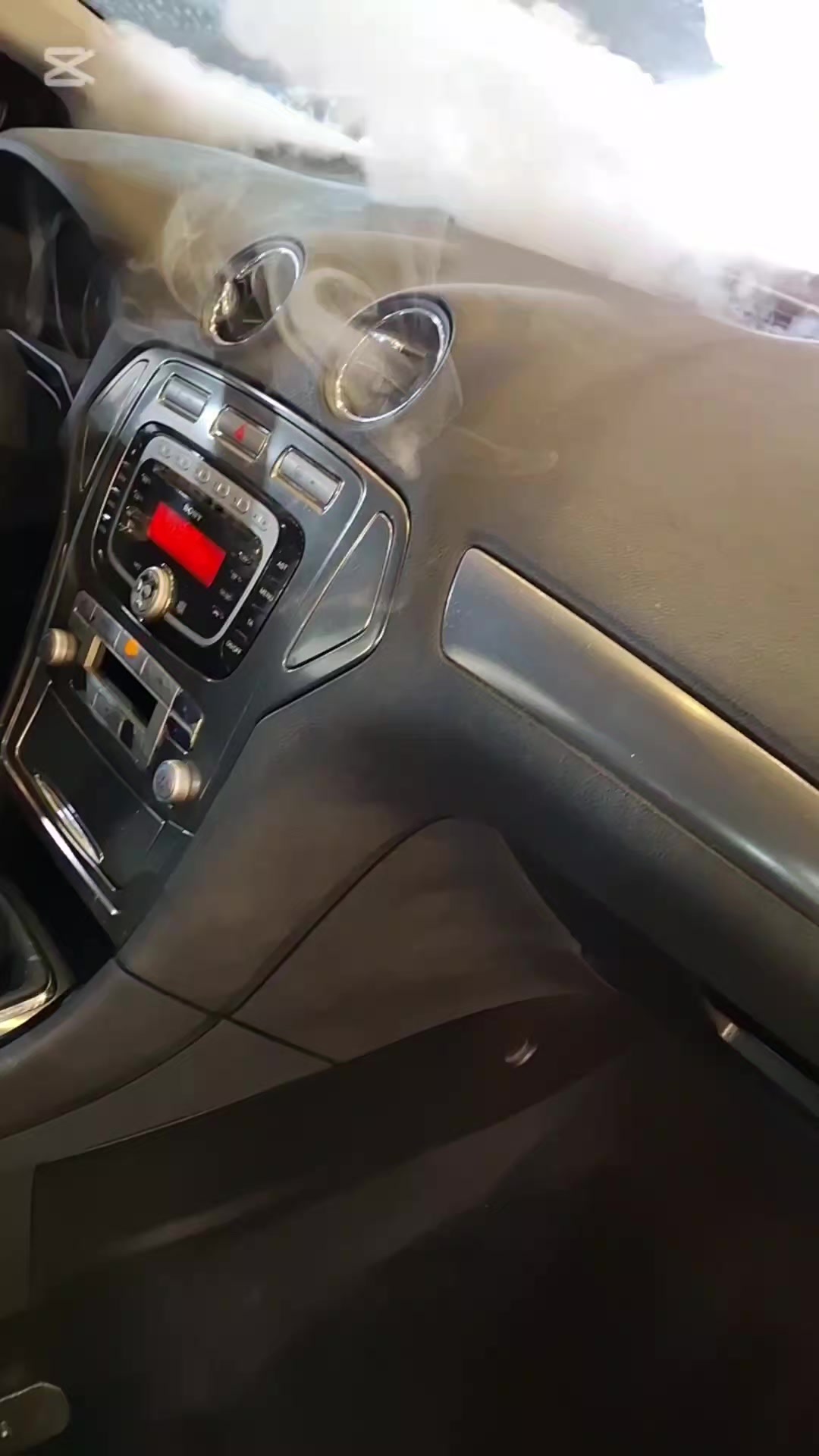 @detayy garage