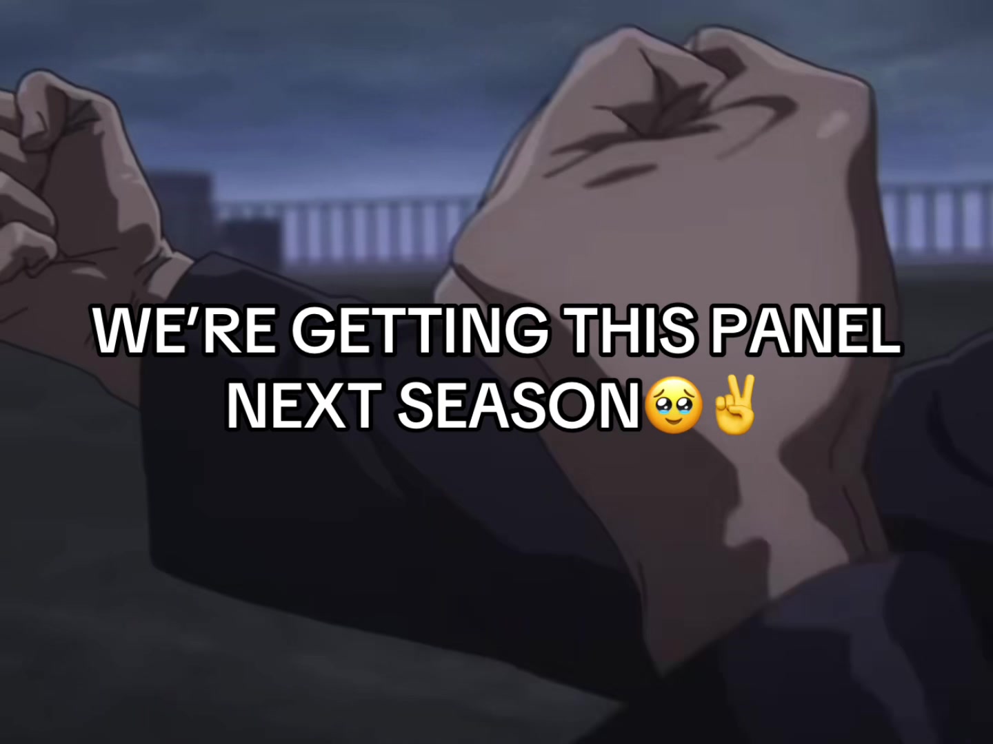@🔥𝕁𝔻🔥