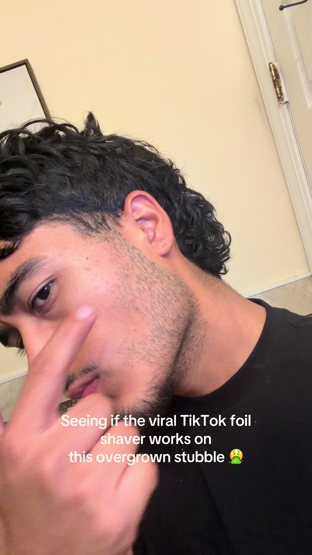 @ShopWKev