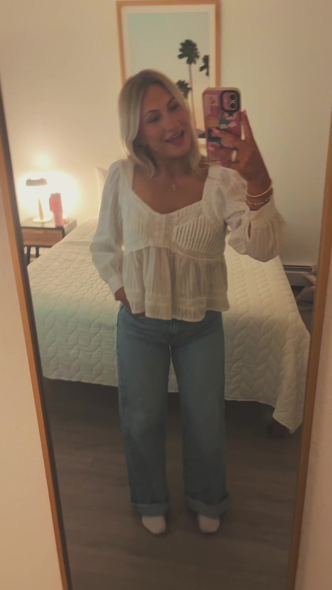 @chloevraspir