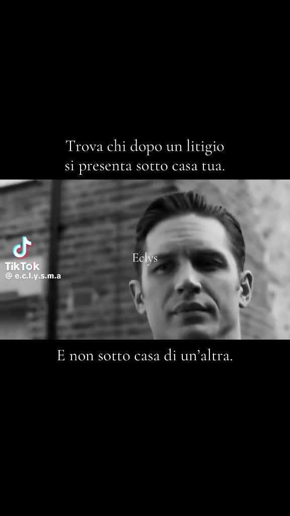 @Nora 85