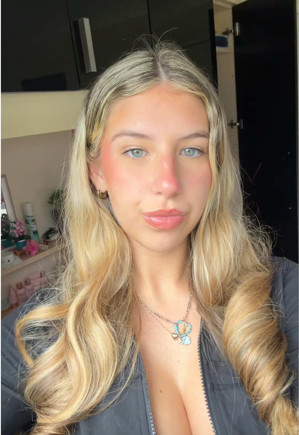 @ninaaa⚡️
