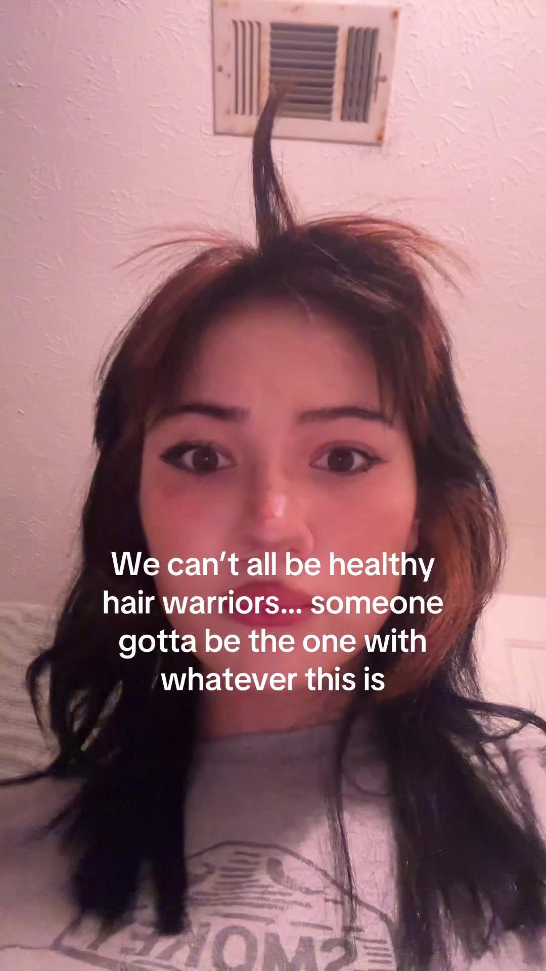 @Ella