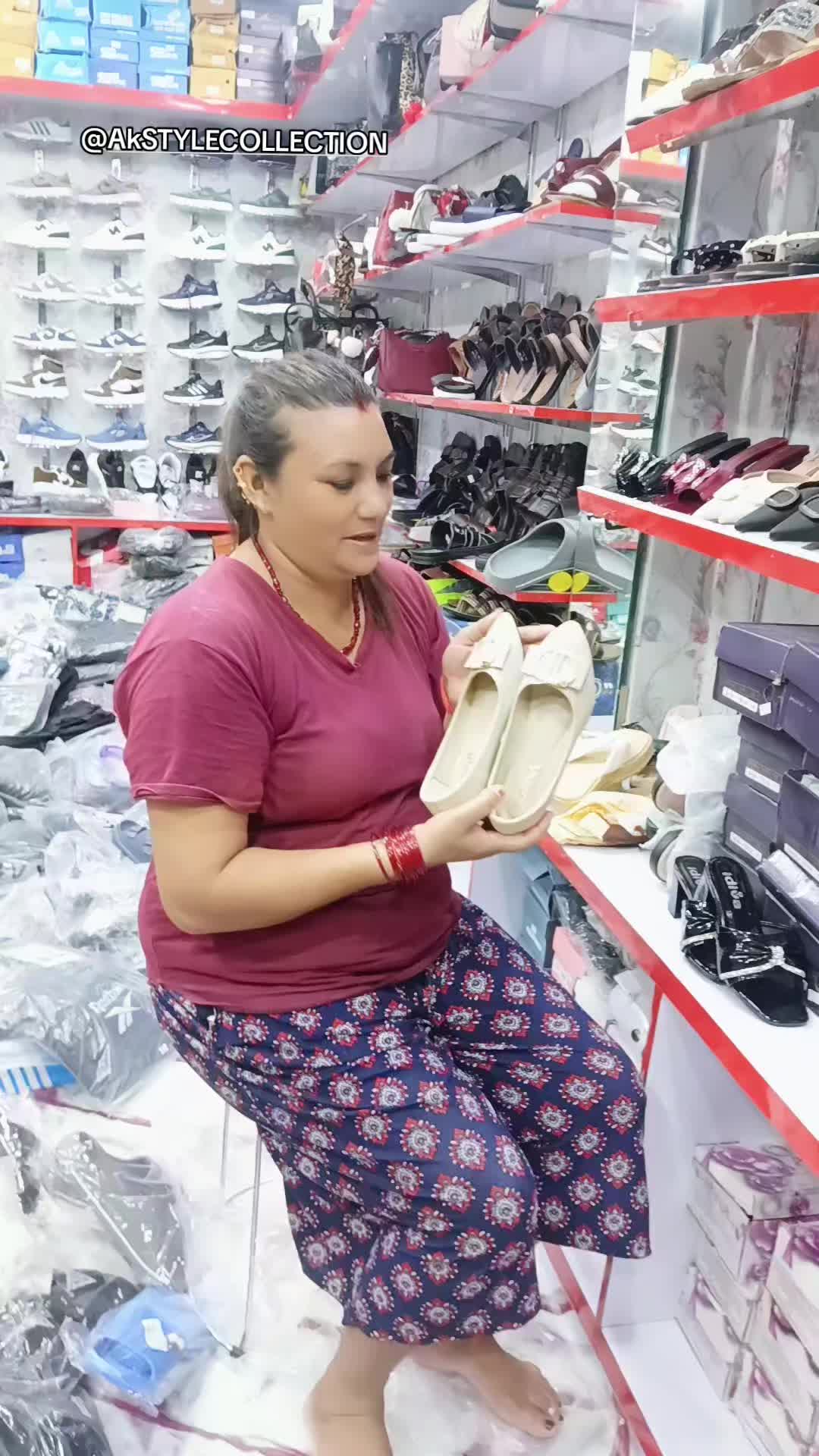 @Ganga Kandel