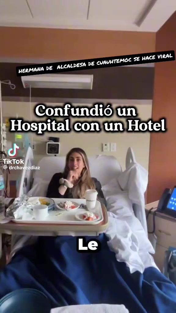@noticias para el mundo