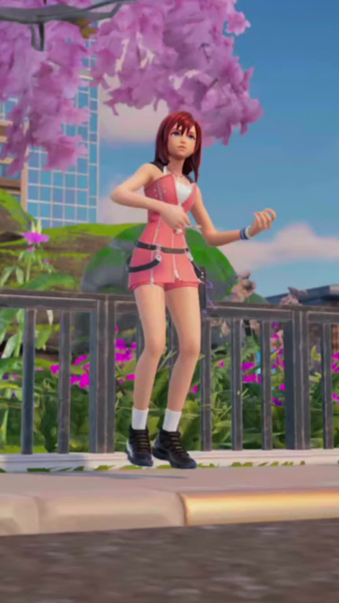@Rizzlord-TikTok™️