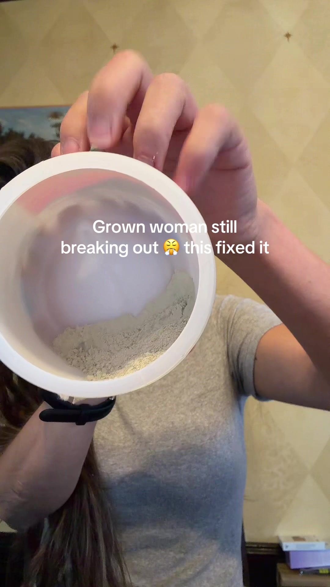 @kelseytiktokshop