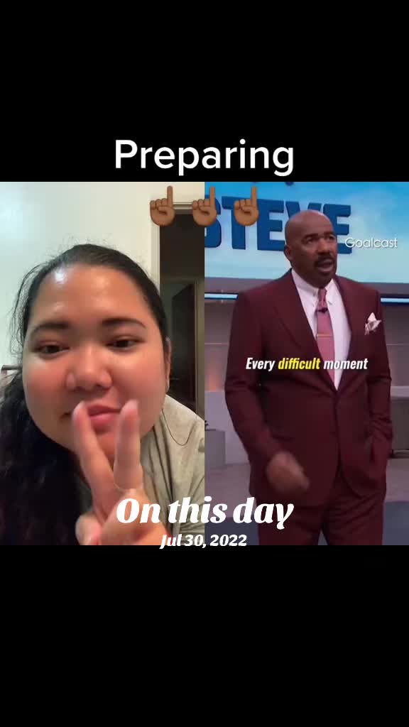 @blo_omellah