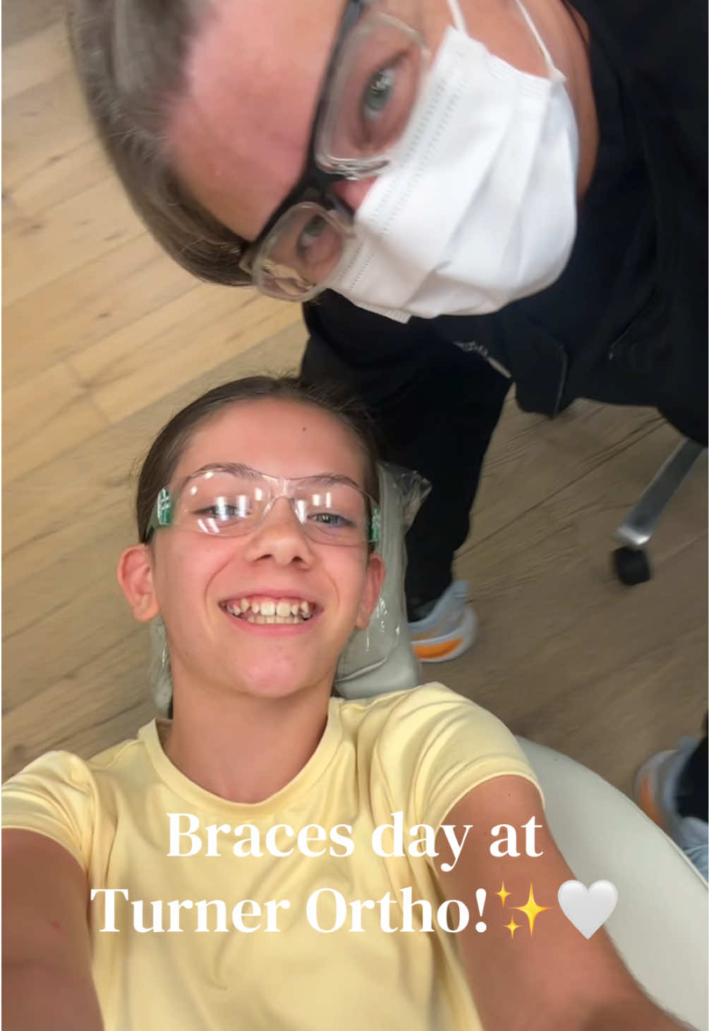 @Turner Orthodontics