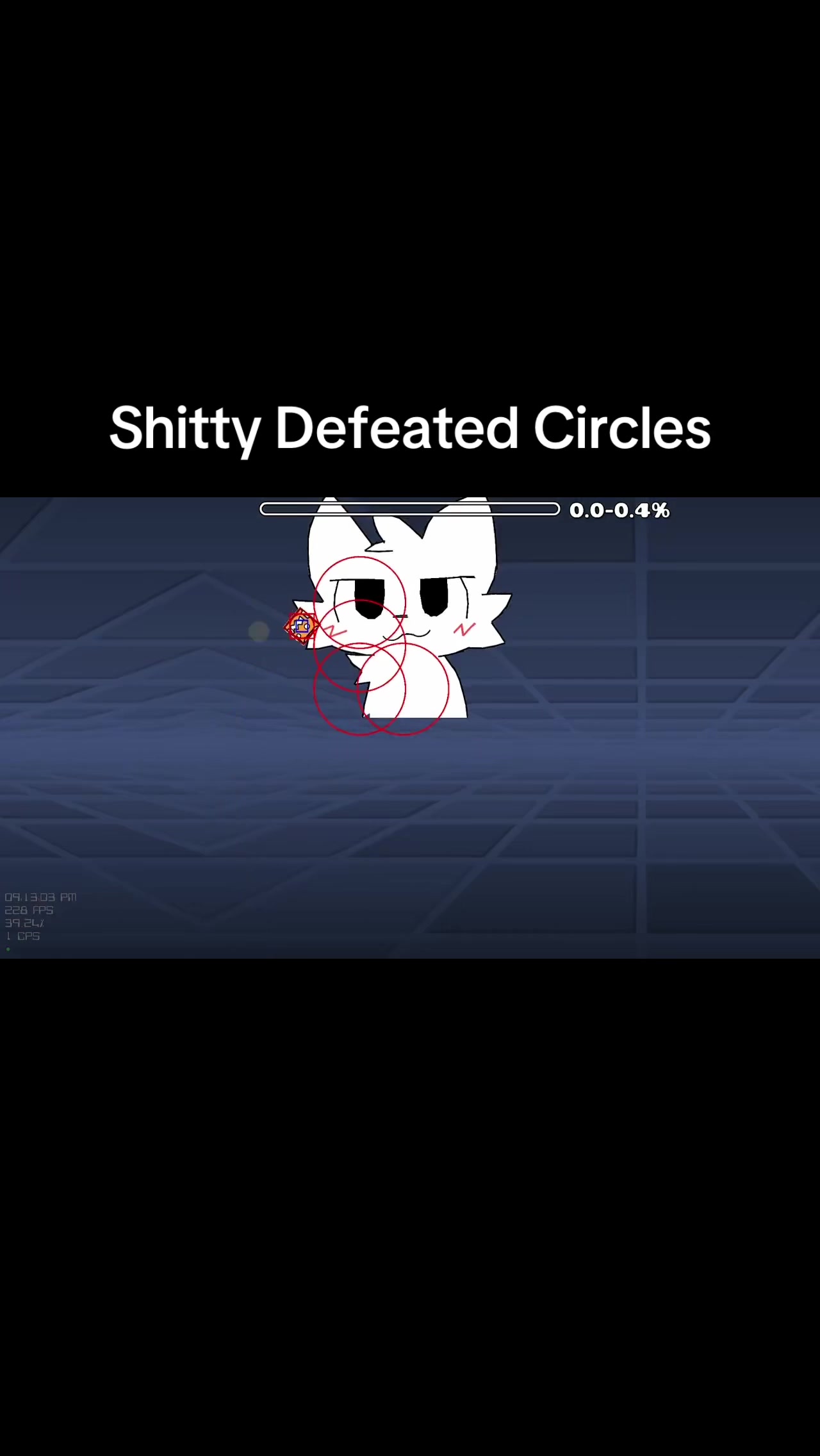 @Imaorange