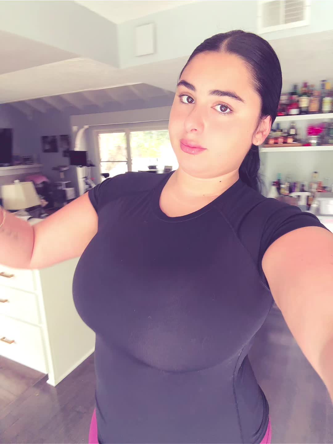 @isabellita