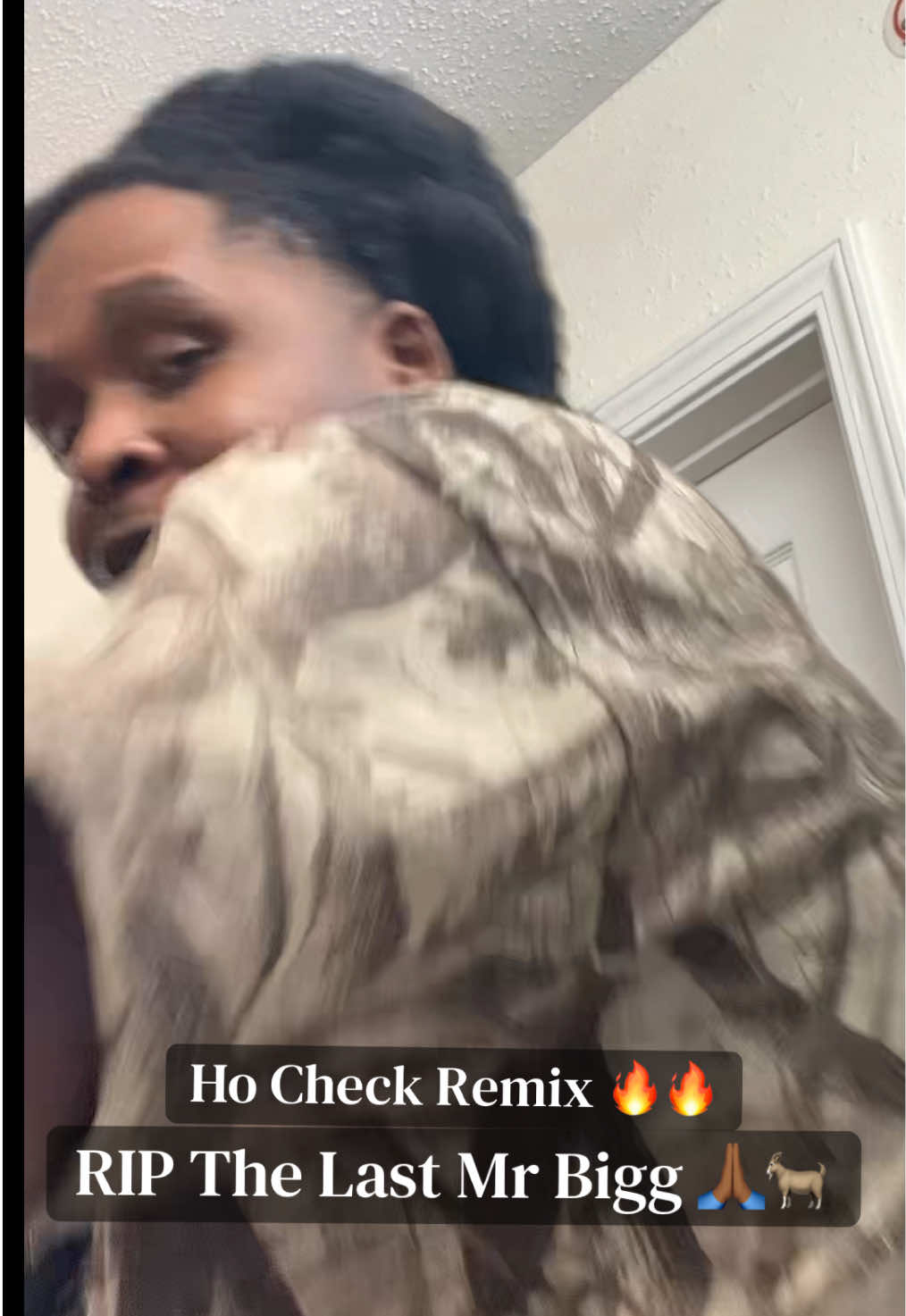@iamlyrik