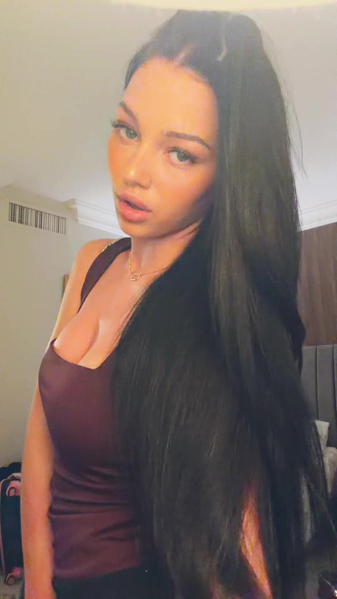 @Викси🫠