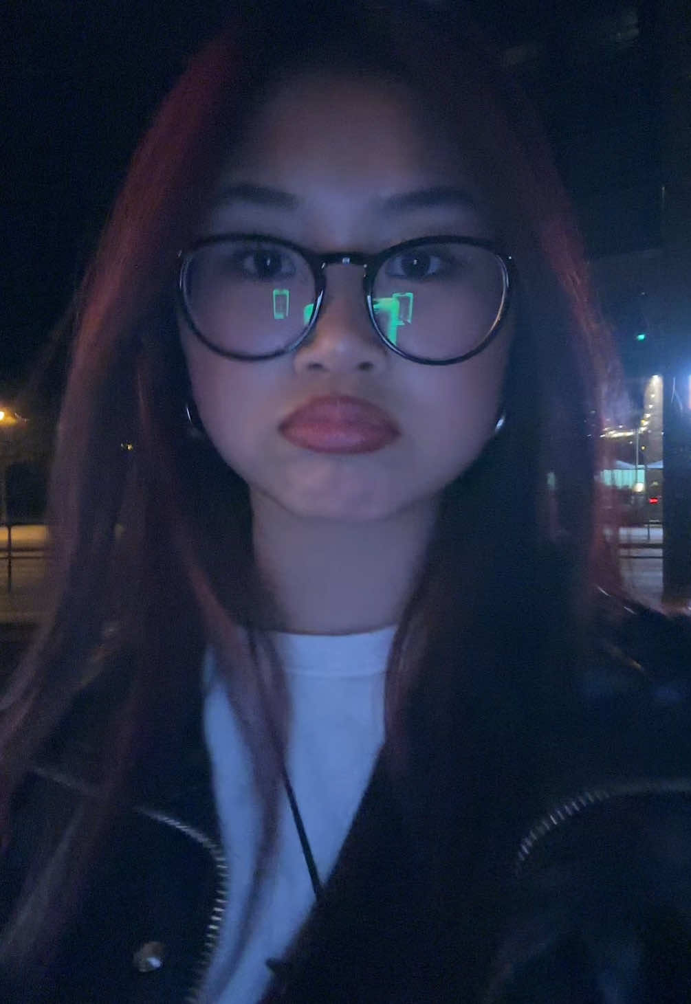 @️