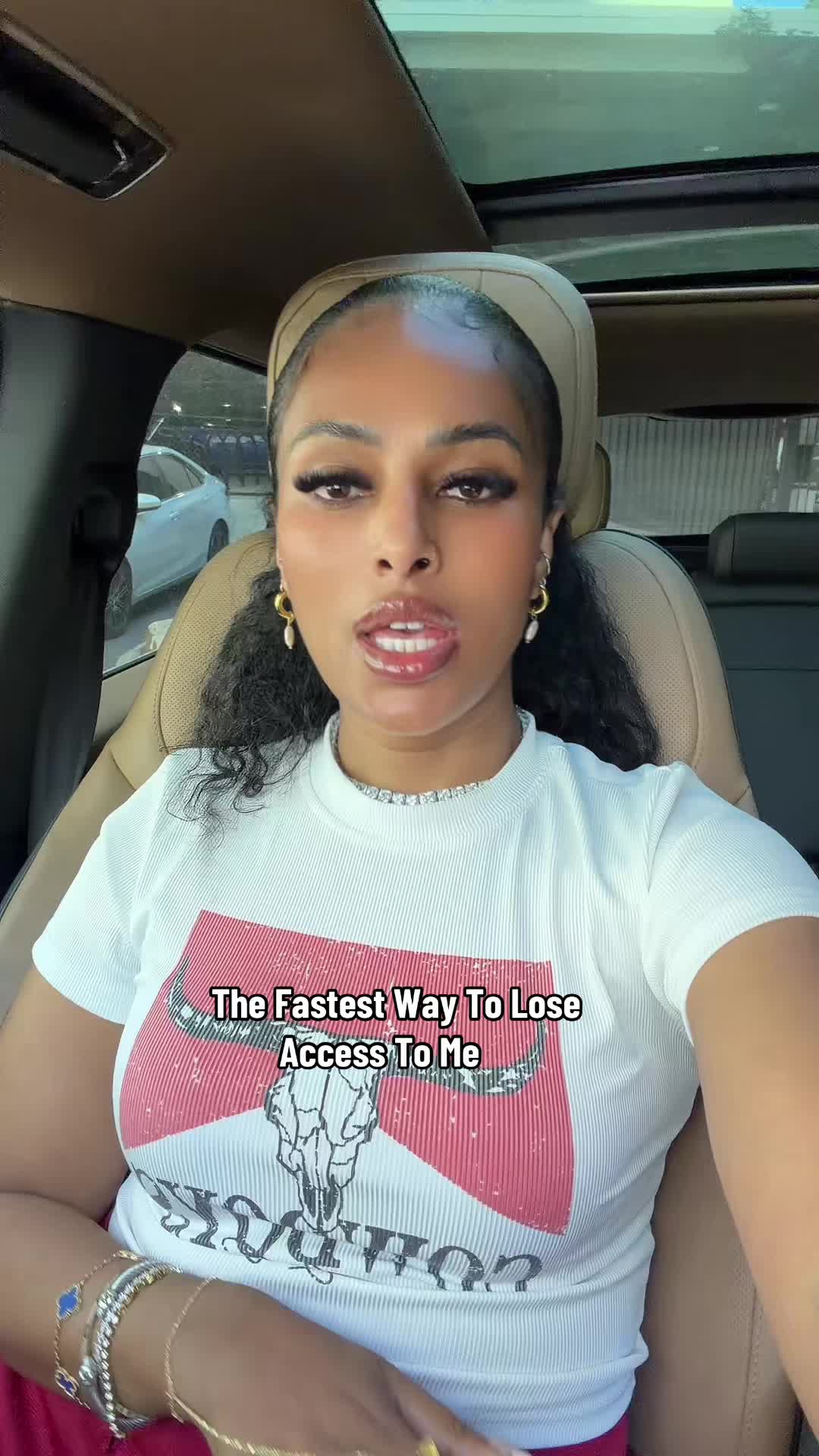 @nardosedaily