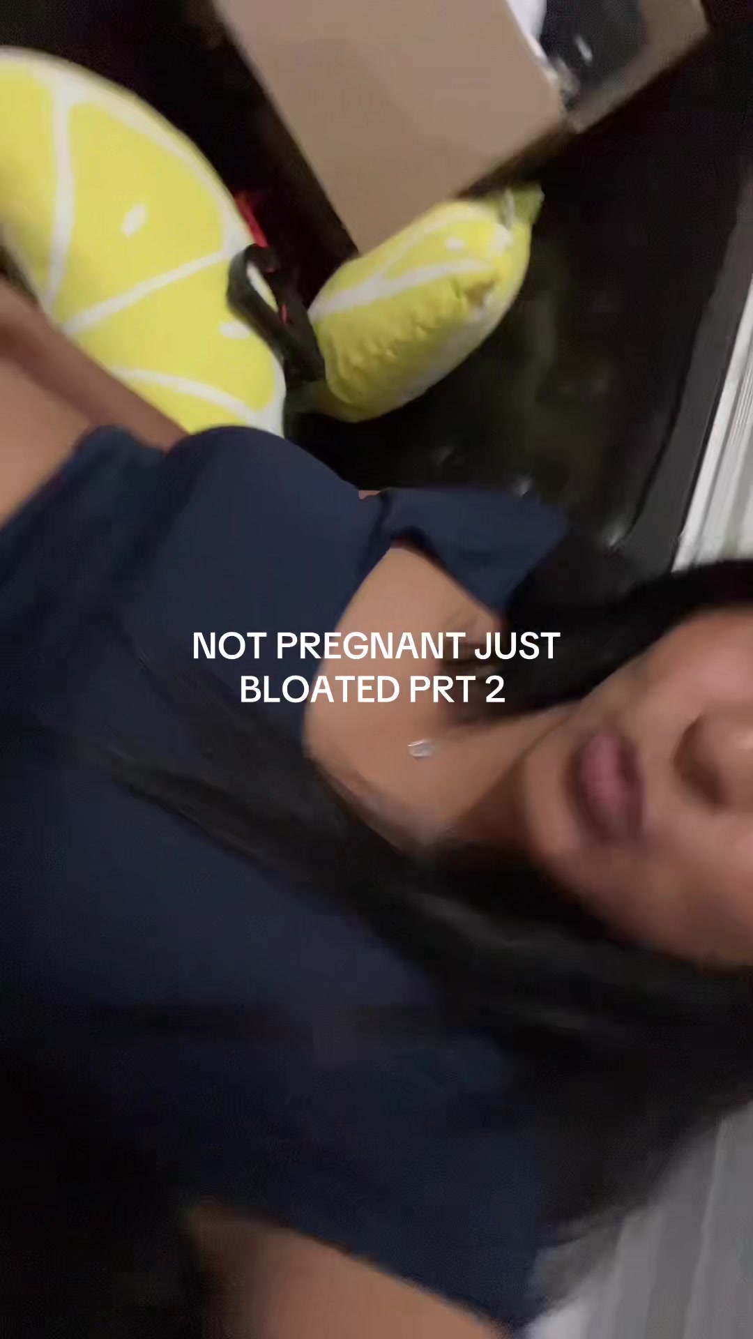 @alina