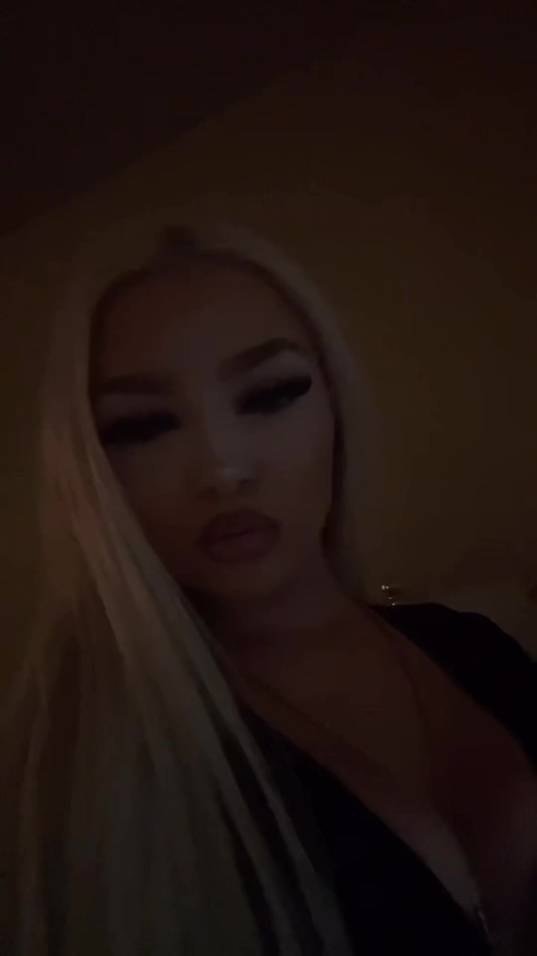 @exotic