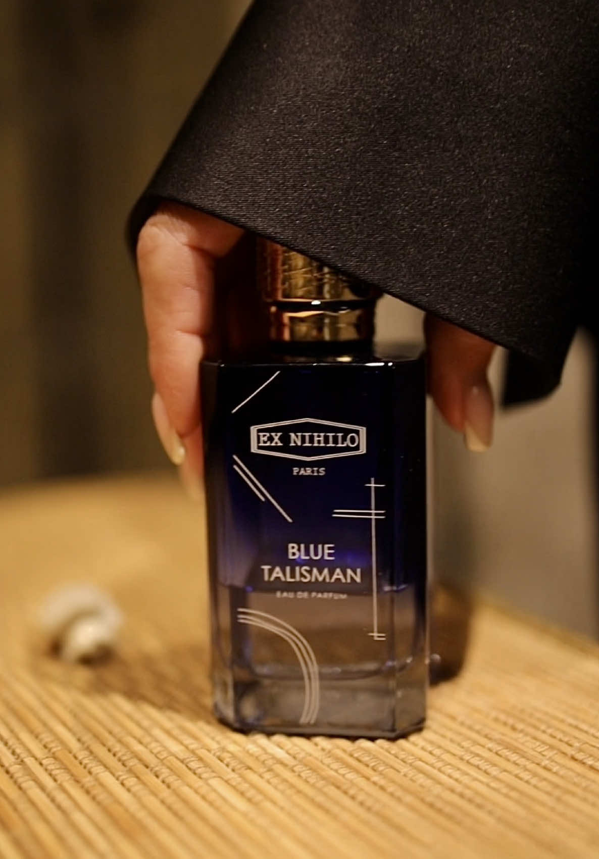 @Org.parfums